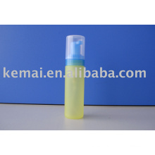 Botella de la bomba de espuma (KM-FB17)